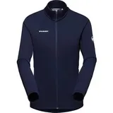 Mammut Aconcagua Light ML Jacket Women, (1014-04430)