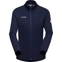 Mammut Aconcagua Light ML Jacket Women, (1014-04430)