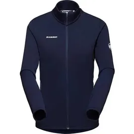Mammut Aconcagua Light ML Jacket Women, (1014-04430)