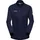 Mammut Aconcagua Light ML Jacket Women, (1014-04430)