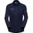Mammut Aconcagua Light ML Jacket Women, (1014-04430)
