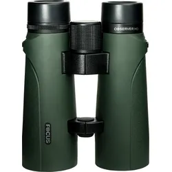 FOCUS Sport Optics Fernglas Observer 10x50 HD