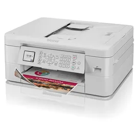 Brother MFC-J1010DW