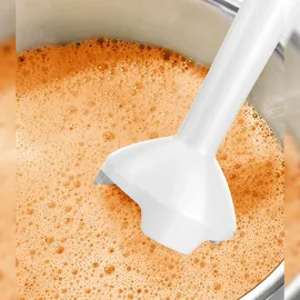 Bosch CleverMixx MSM14000 Stabmixer