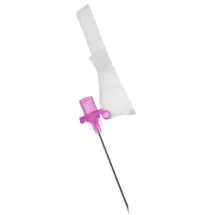 Actipart Sterican Kanülen 18Gx1 1/2 1,2x40 mm 3 St.