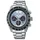 Seiko Prospex Speedtimer Solar Chronograph Edelstahl 41,0 mm SSC935P1