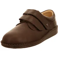 Finn Comfort Prophylaxe braun 44