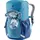 Deuter Junior Kinderrucksack