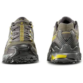 La Sportiva Ultra Raptor II Gtx Herren, grau, Größe 49 EU