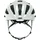 ABUS Macator 51-55 cm pearl white