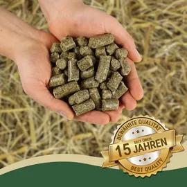 lyra horse Apfel Leckerli 5 kg