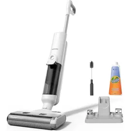 Proscenic Pro F10 Pro