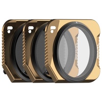 PolarPro Filter DJI Mavic 3 VIVID Collection Objektiv, DJI