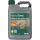 Bona Parkett Grundierung Farblos 1 l