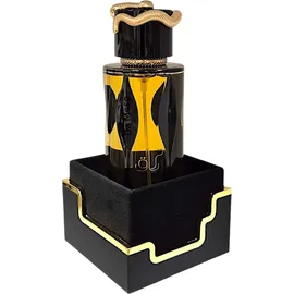 Lattafa Teriaq Intense Eau de Parfum 100 ml