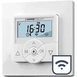 HOMEPILOT Zeitschaltuhr premium smart
