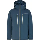 Protest Prttimothy Skijacke Twilight Navy M