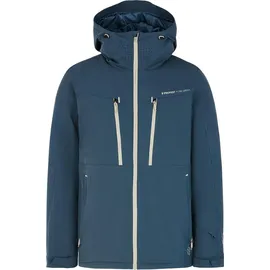 Protest Prttimothy Skijacke Twilight Navy M