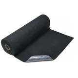 Primaflor Antirutschmatte ANCHORSAFE - selbstklebend - 0,90m x 2,50m