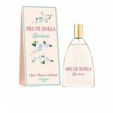 AIRE DE SEVILLA Gardenia Eau de Toilette 150 ml