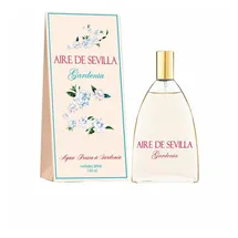 AIRE DE SEVILLA Gardenia Eau de Toilette 150 ml
