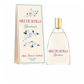 AIRE DE SEVILLA Gardenia Eau de Toilette 150 ml