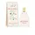 AIRE DE SEVILLA Gardenia Eau de Toilette 150 ml