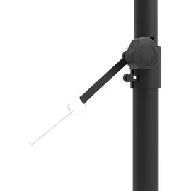 WS24 Stativ (TriPod) - WS24-100044