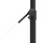 WS24 Stativ (TriPod) - WS24-100044