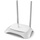 TP-LINK Technologies TL-WR840N