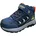 Glow Roam Kinder 33