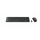 Logitech MK220 Wireless Combo UK Set 920-003168