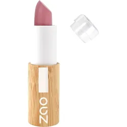 ZAO Make UP Classic Lipstick 4 g
