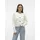 Vero Moda VMLEA Strickjacke Schwarz S