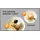Samsung QM32C 32"