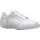 K-Swiss Arvee 1.5 white/white/gray violet/split 44