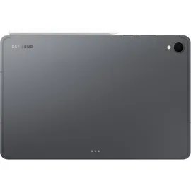 Samsung Galaxy Tab S11 Wi-Fi 128 GB Gray