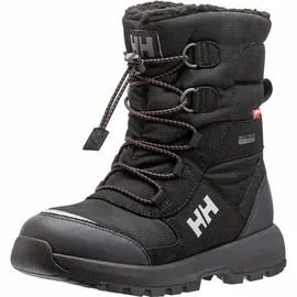 HELLY HANSEN Silverton in Schwarz - 32