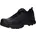 Black Eagle 50 1 Low UK 5 5 EU 39