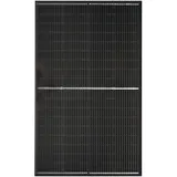 VOLTIMA Prima PSM170(B) Bifazial Solarmodul 170 Watt Monokristallin