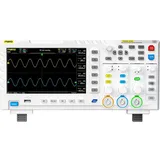 FNIRSI 1014D 2-in-1 Oszilloskop mit Signalgenerator