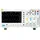 FNIRSI 1014D 2-in-1 Oszilloskop mit Signalgenerator
