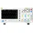 FNIRSI 1014D 2-in-1 Oszilloskop mit Signalgenerator
