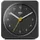 Braun Classic BC03B schwarz