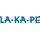 FP LA-KA-PE Sichtlagerkasten LK 5 grün 85/ 65x105x 45 mm