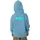 Rip Curl Ride The Wave Blue 104