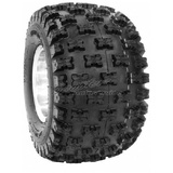 DURO DI-2011 4PR 20x10 -9 34J ATV Reifen