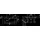 Villeroy & Boch Subway 3.0 Schrankwaschtisch 130 x 47,5 cm 4A70D401