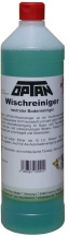 OPTAN Wischreiniger 0440/001 , 1 Liter - Flasche