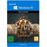 Age of Empires - Definitive Edition (Download) (Windows 10) (PC)